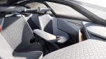 BMW Vision Next 100 2016 года
